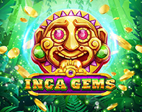 Inca Gems