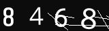 verifycode